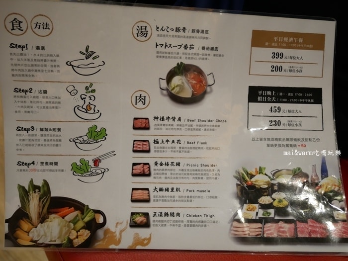 P1040418.jpg