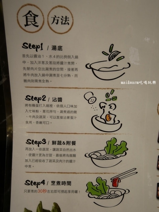 P1040422.jpg