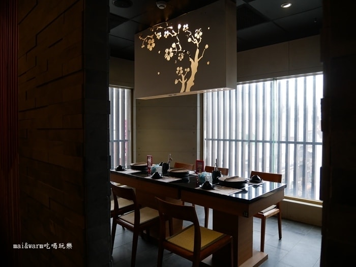P1040443.jpg