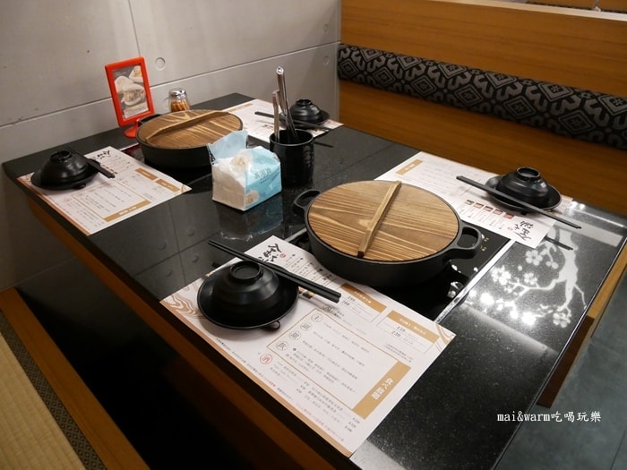 P1040447.jpg