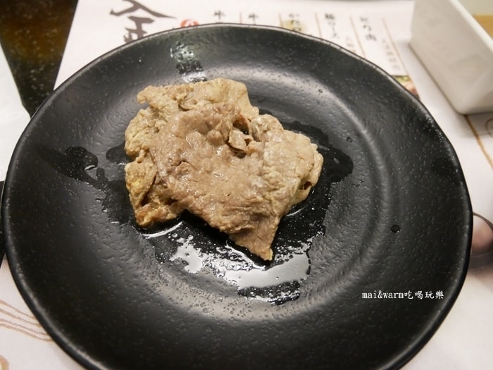 P1040474.jpg