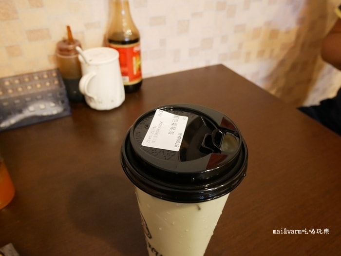 P1040575.jpg