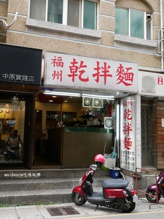 P1040558.jpg