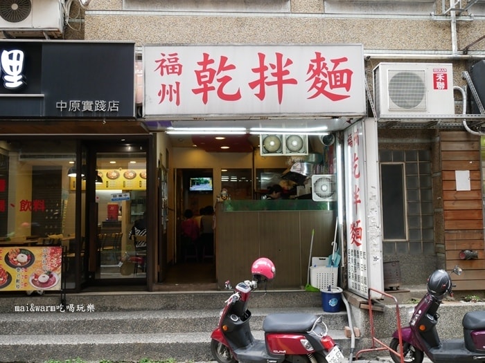 P1040557.jpg