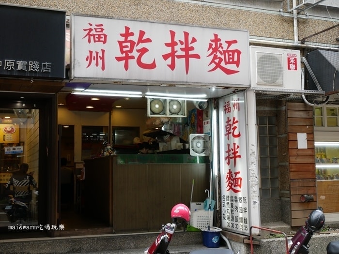 P1040555.jpg