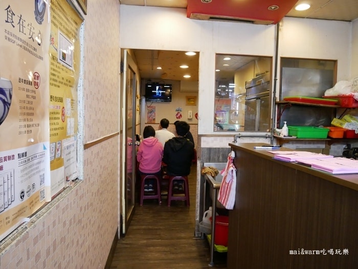P1040571.jpg