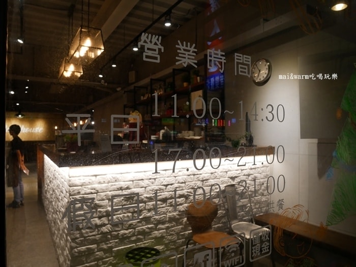 P1040611.jpg