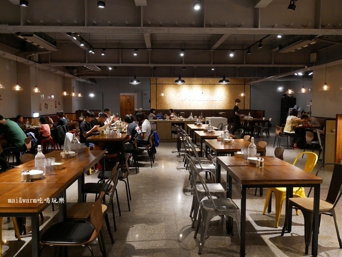 P1040630.jpg