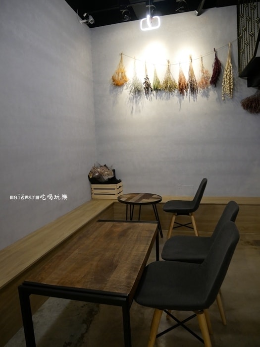 P1040731.jpg