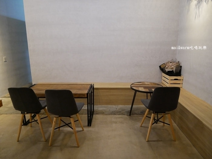 P1040730.jpg