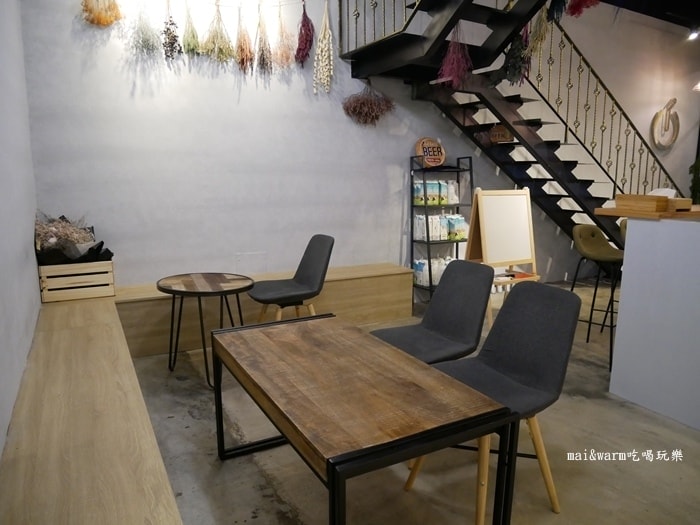 P1040733.jpg
