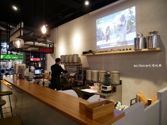 P1040743.jpg