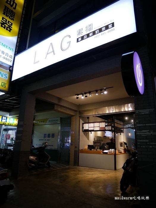 P1040748.jpg