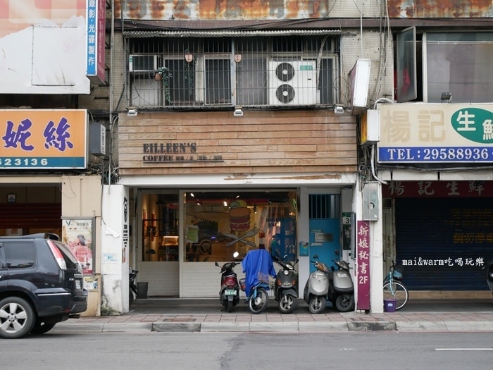 P1040751.jpg