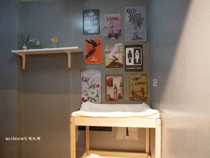 P1040844.jpg