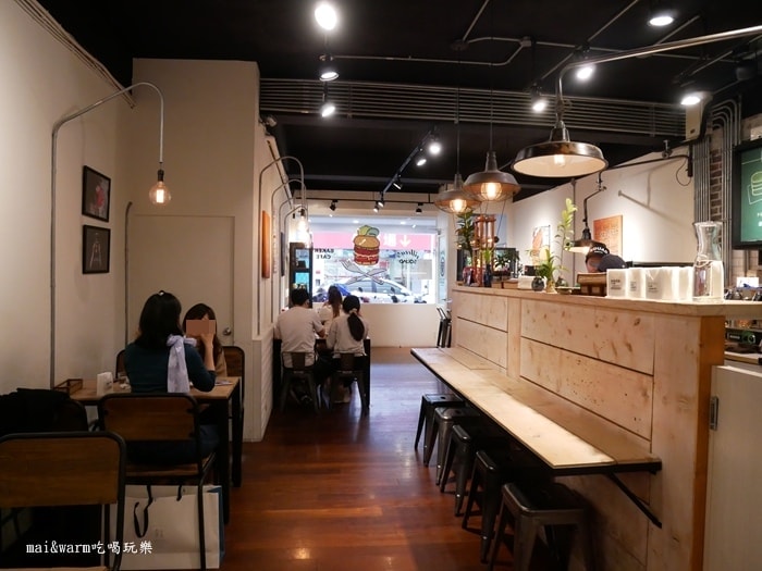 P1040849.jpg