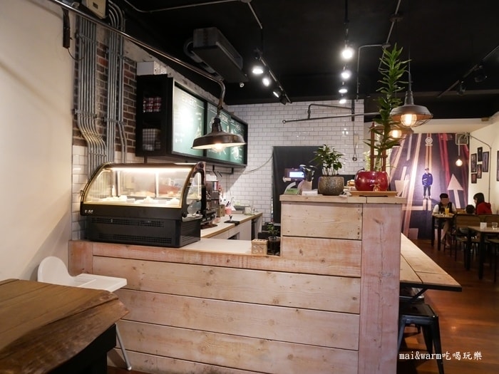 P1040853.jpg