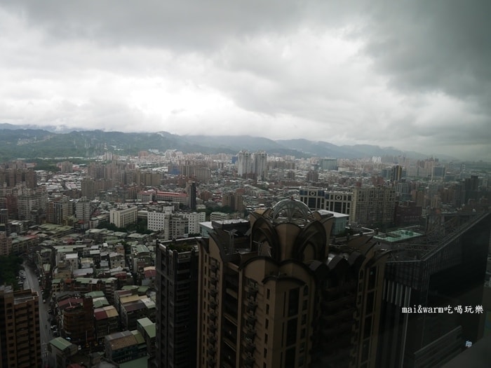 P1040861.jpg