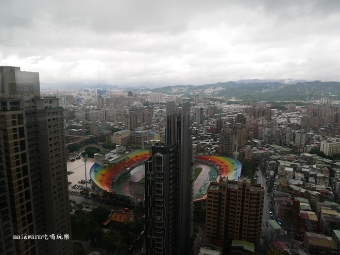 P1040860.jpg