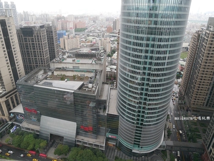 P1040866.jpg