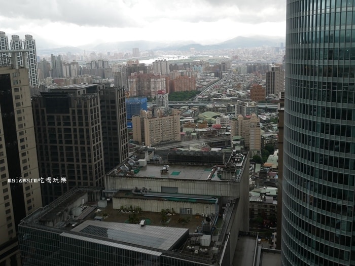 P1040867.jpg