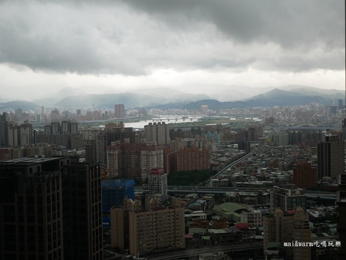 P1040868.jpg