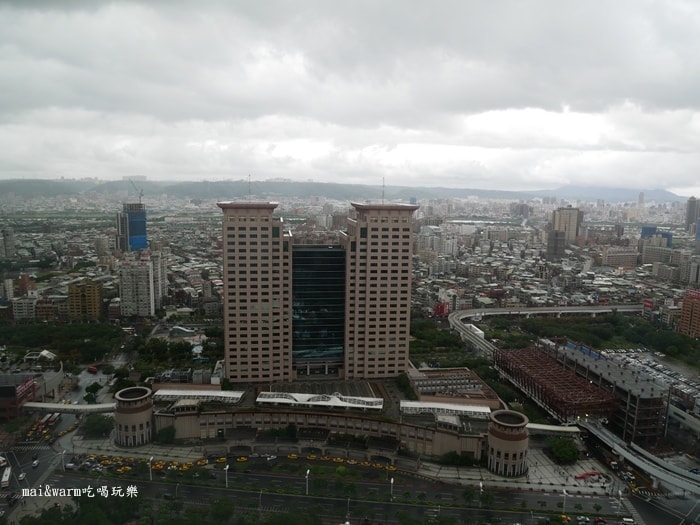 P1040875.jpg