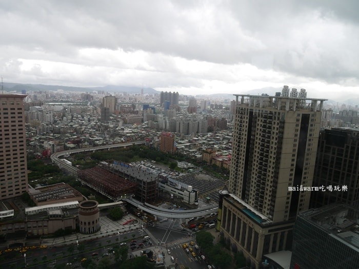 P1040874.jpg