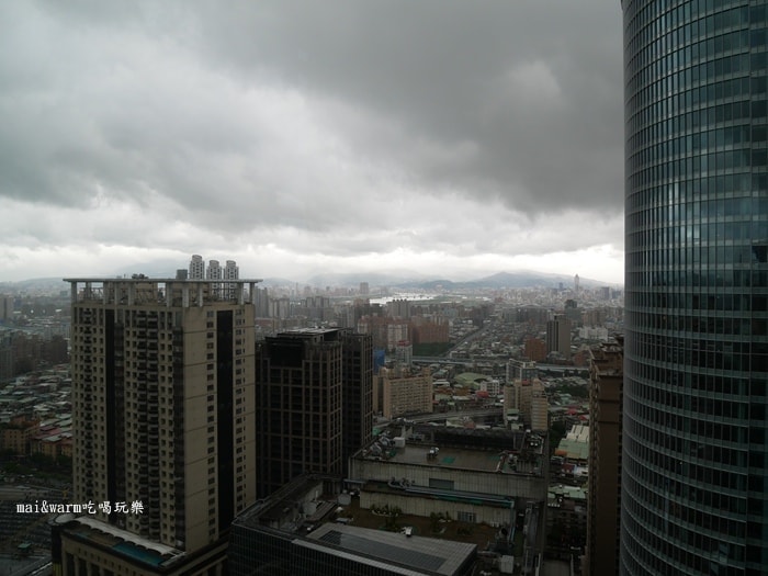 P1040883.jpg