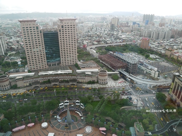 P1040877.jpg