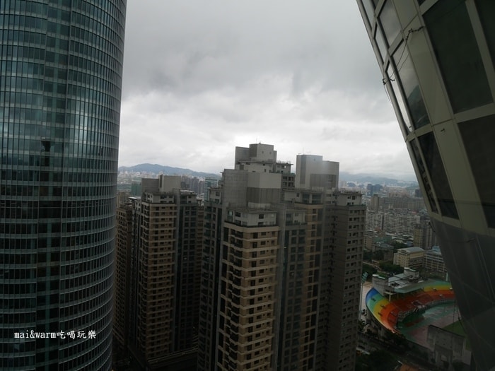 P1040881.jpg