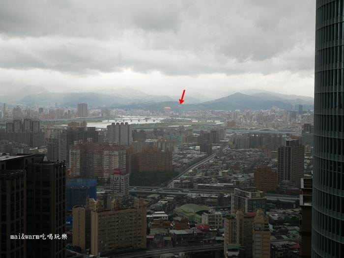 P1040890.jpg