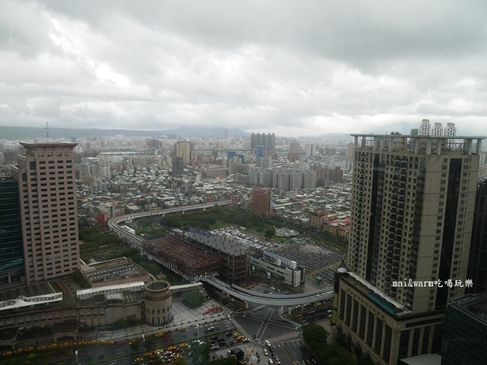 P1040895.jpg