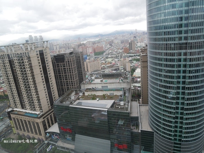 P1040900.jpg