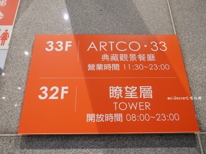 P1040925.jpg