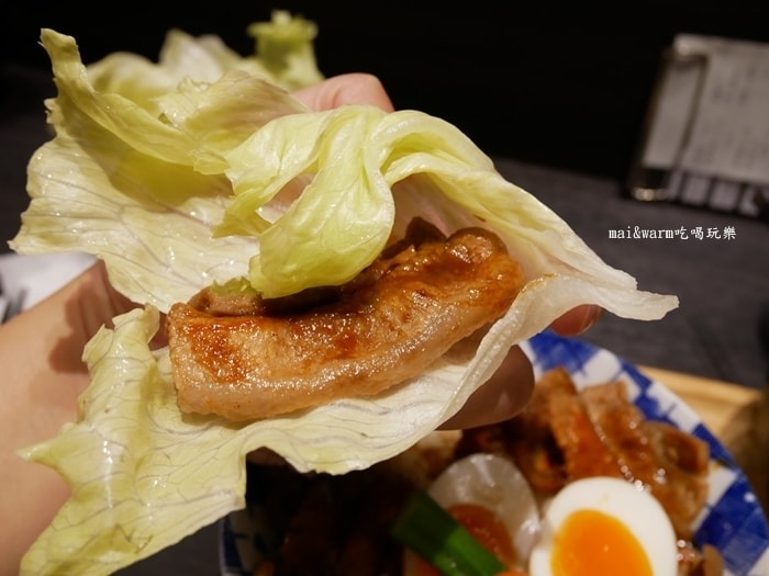 P1050003.jpg