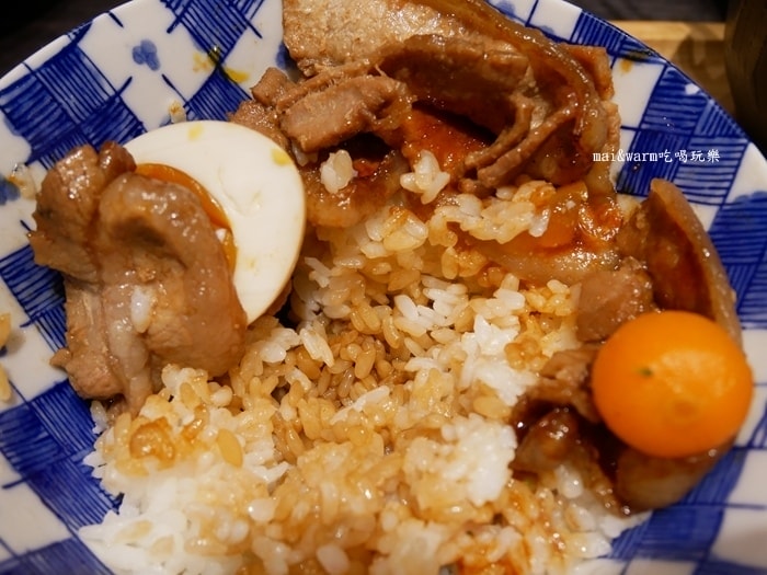 P1050004.jpg
