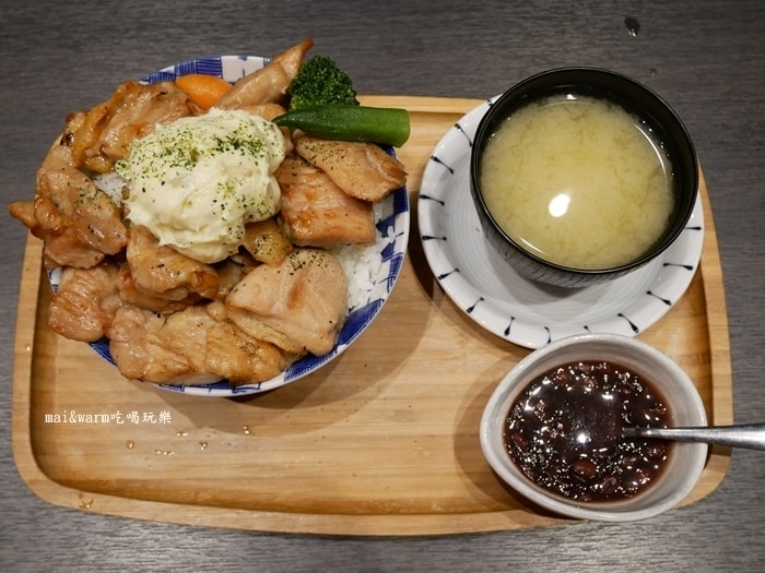 P1050006.jpg