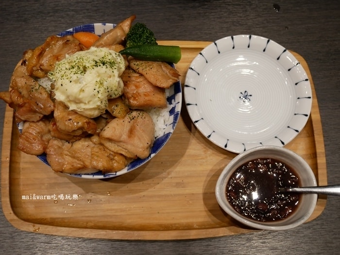 P1050005.jpg