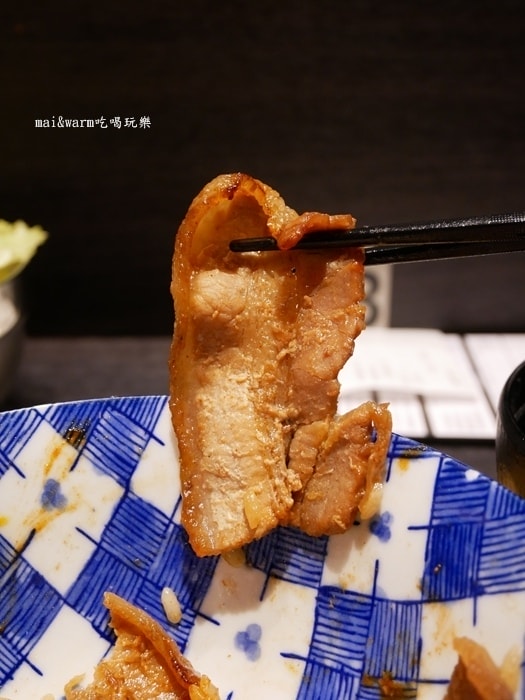 P1050018.jpg