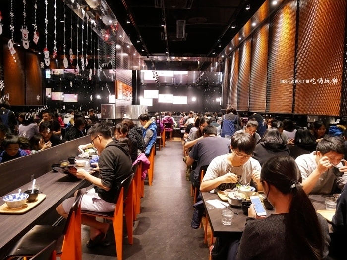 P1050024.jpg