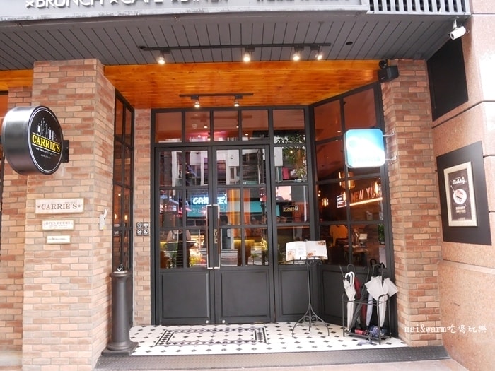 P1050032.jpg