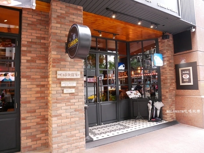 P1050037.jpg