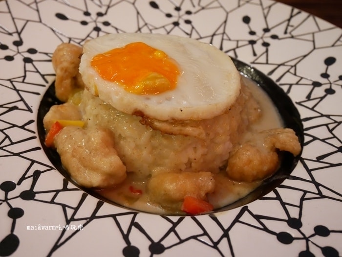 P1050062.jpg
