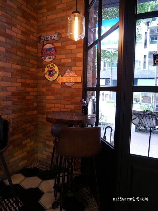 P1050072.jpg