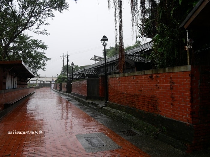 P1050077.jpg