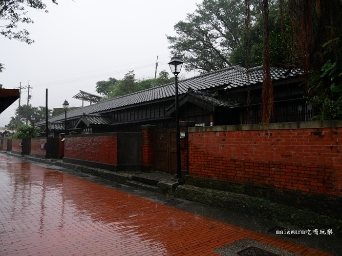 P1050078.jpg