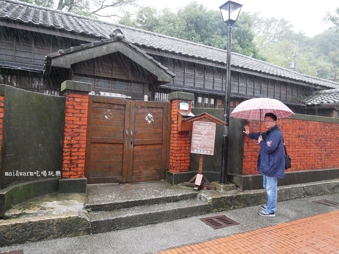 P1050079.jpg