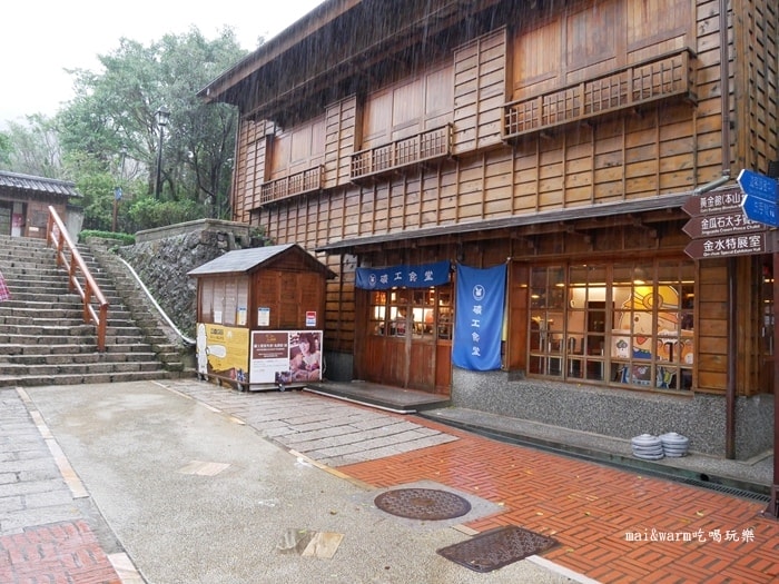 P1050083.jpg
