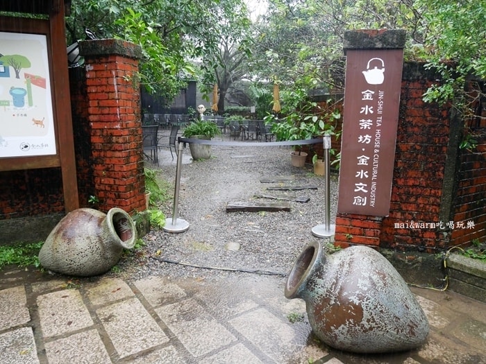 P1050087.jpg